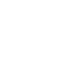 complete complete check mark icon