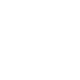 Certifications certifications icon