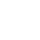 Opportunities money under magnify glass icon