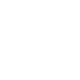 Work-Environment person at laptop icon