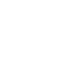 benefits_package-2 package icon