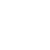 camera camera icon