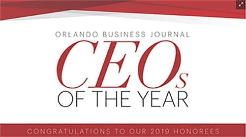 ceo_card Orlando Business Journal CEOs of the Year