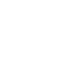 salary money envelope icon