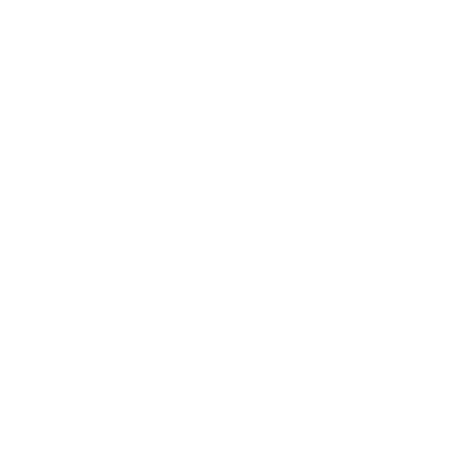 Press Releases