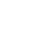 One Unified Platform