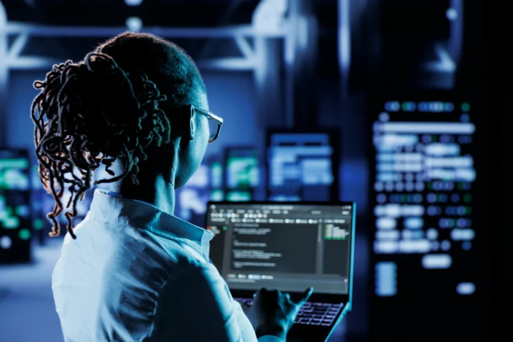Resources 43 15 Effective Ways to Reduce IT Costs for Businesses