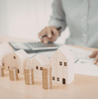 Property Management1 Property Management1