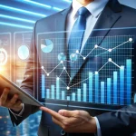 Critical Need for Demand Planning and Forecasting in Utility Management