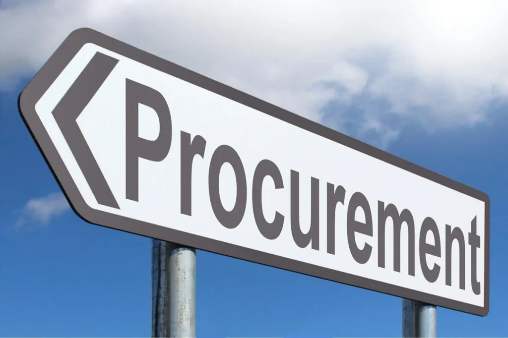 Resources 22 Utility Procurement: How Multi-Location Enterprises Source Energy and Protect Negotiated Savings