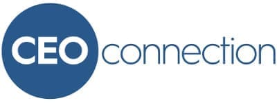 Resources 142 CEO connection logo