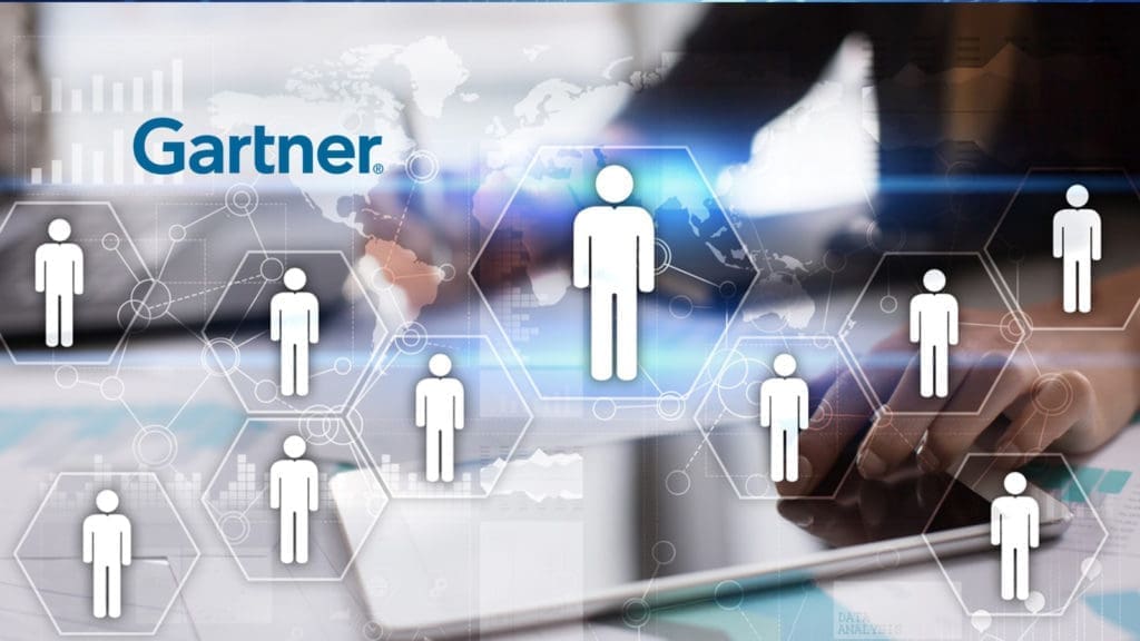 Resources 115 Gartner banner