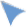 blue left arrow