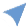 blue right arrow