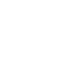 evaluated evaluated icon