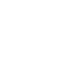 exclamation exclamation mark icon