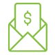 invoice_utility invoice utility icon