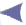 purple left arrow