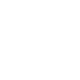 renewal renewal icon