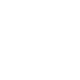 select check mark icon