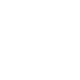 solution solution light bulb icon