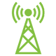 telecom telecom icon