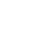 Automation automation icon
