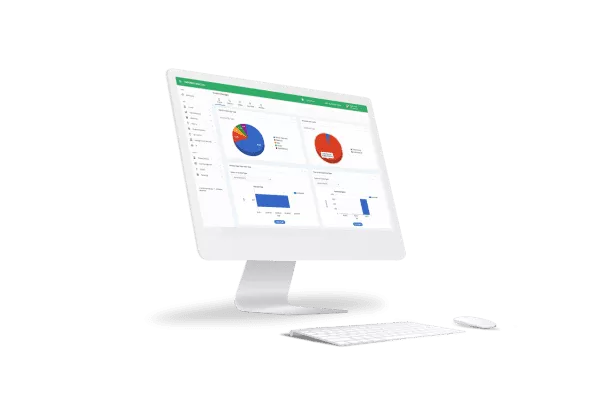 Desktop-Mobile-Mockups-left-600x402 desktop view of analytic information