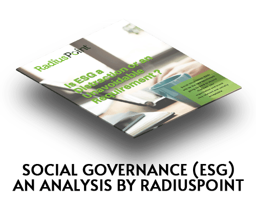 ESG-Social-Governance-An-Analysis-by-RadiusPoint esg social governance document image