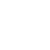 Lifecycle lifecycle icon
