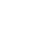 Provisioning provisioning icon