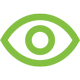 Visibility visibility icon eye