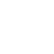 balance balance scale icon