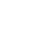 bar_chart bar chart icon