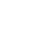 boxes boxes icon