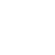 building building icon