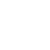 cart cart icon