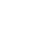 child child icon