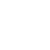 clipboard clipboard icon