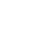 contract contract icon
