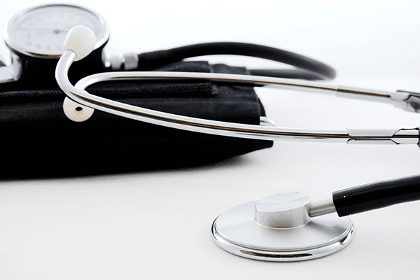 Telecom Expense Management Solution | RadiusPoint 4 doctor stethoscope