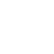 dollar dollar icon