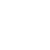 error error icon