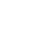 hand hand icon