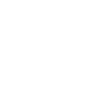 leaf leaf icon