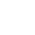 list list icon