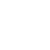 magnifyingGlass magnifying glass icon