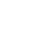 pie-chart pie chart icon