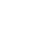stamp stamp icon