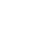 tasks tasks icon